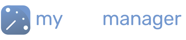 MyShiftManager logo