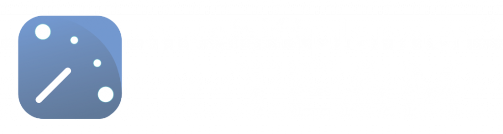 MyShiftManager