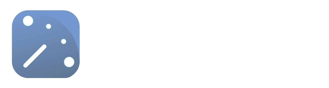 MyShiftManager - Communication - MyShiftPlanner – Team